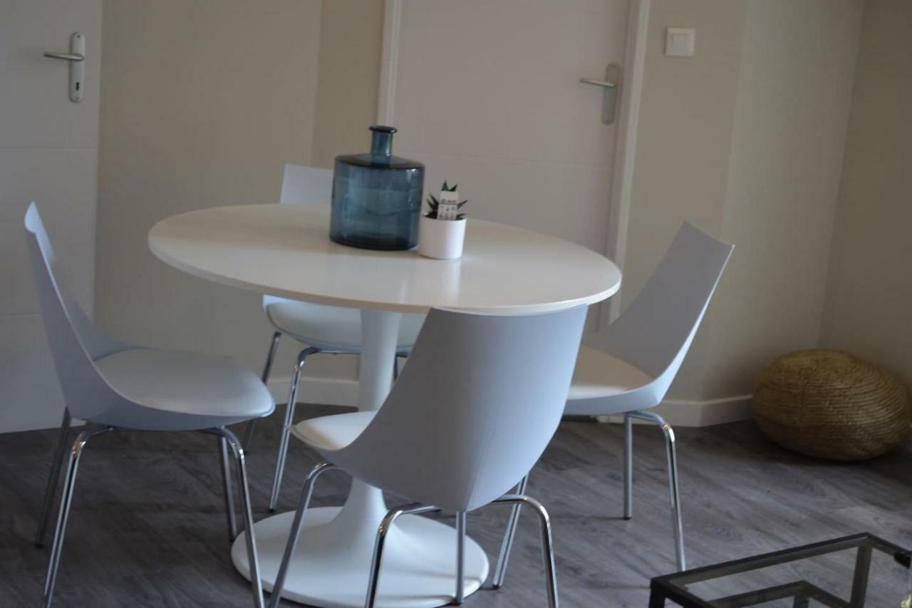Sejourpoitiers ★ Appartement Lumineux ★ 1 Chambre Separee ★ 300M De La Gare Et Acces Direct Au Coeur Historique Zewnętrze zdjęcie
