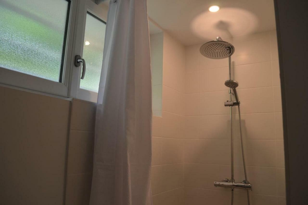 Sejourpoitiers ★ Appartement Lumineux ★ 1 Chambre Separee ★ 300M De La Gare Et Acces Direct Au Coeur Historique Zewnętrze zdjęcie